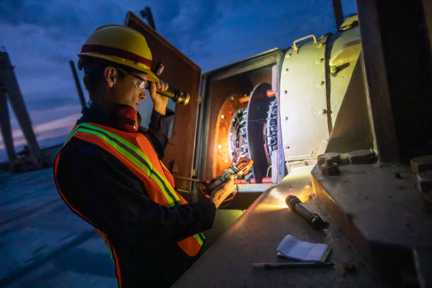 Best Electrical System Inspection  in St George, MO