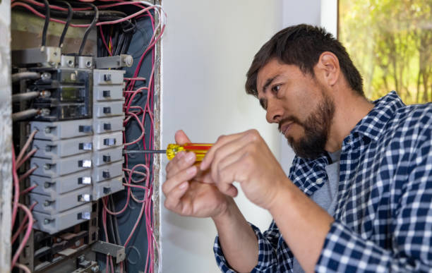 Best Best Electricians Near Me  in St George, MO